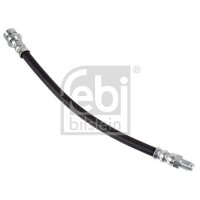 FEBI BILSTEIN 170195 Bremsschlauch