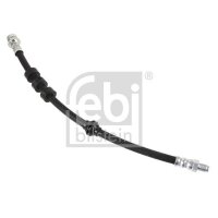 FEBI BILSTEIN 170286 Bremsschlauch