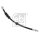 FEBI BILSTEIN 170286 Bremsschlauch