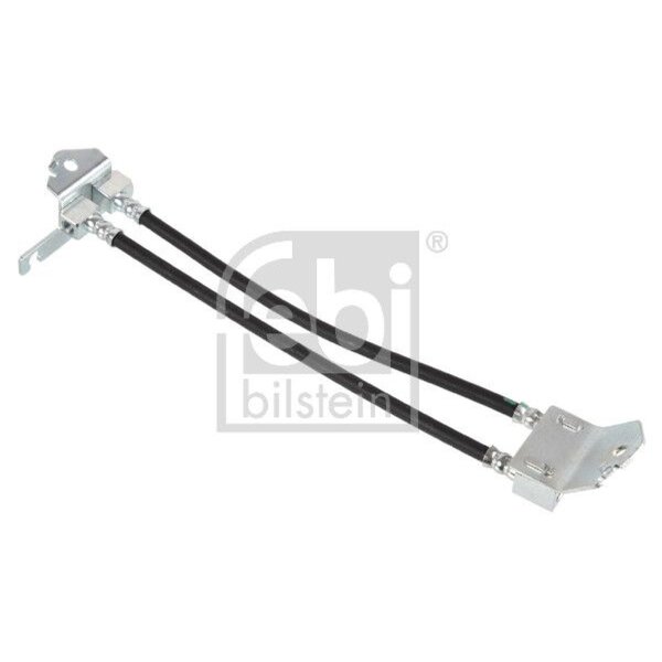 FEBI BILSTEIN 170423 Bremsschlauch