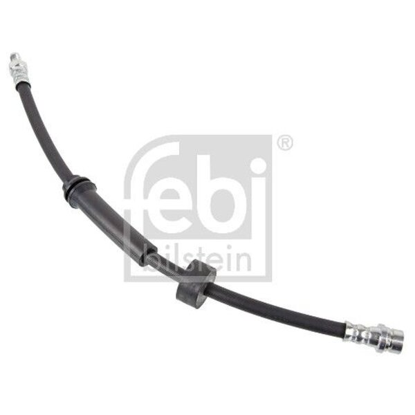 FEBI BILSTEIN 170490 Bremsschlauch