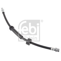 FEBI BILSTEIN 170490 Bremsschlauch