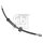 FEBI BILSTEIN 170490 Bremsschlauch