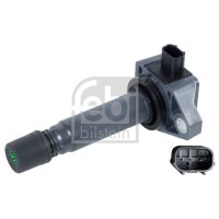 FEBI BILSTEIN 108236 Zündspule
