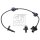 FEBI BILSTEIN 109446 Sensor, Raddrehzahl