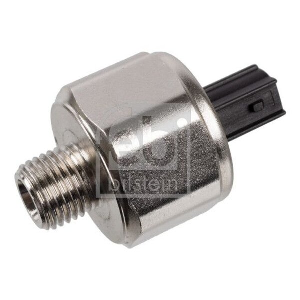 FEBI BILSTEIN 170128 Klopfsensor