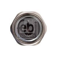 FEBI BILSTEIN 170128 Klopfsensor