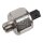 FEBI BILSTEIN 170128 Klopfsensor