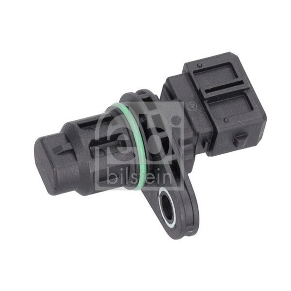 FEBI BILSTEIN 107755 Impulsgeber, Kurbelwelle