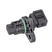 FEBI BILSTEIN 107755 Impulsgeber, Kurbelwelle