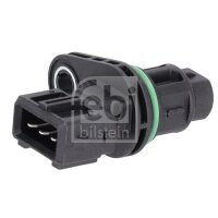 FEBI BILSTEIN 107755 Impulsgeber, Kurbelwelle