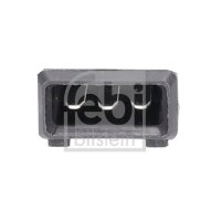 FEBI BILSTEIN 107755 Impulsgeber, Kurbelwelle