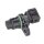 FEBI BILSTEIN 107755 Impulsgeber, Kurbelwelle