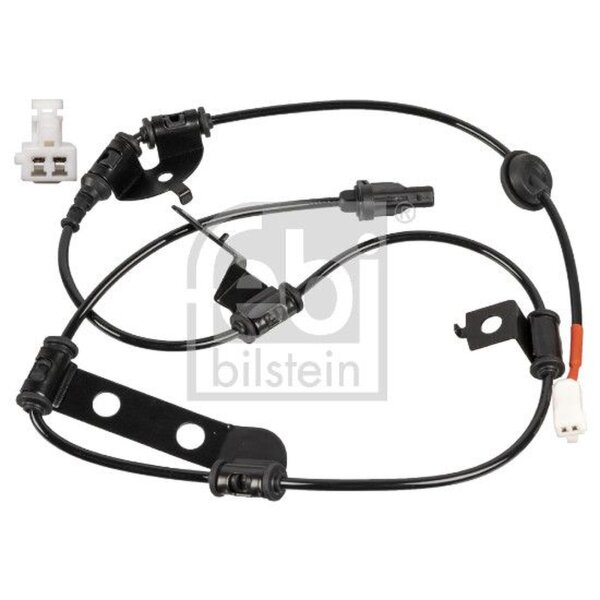FEBI BILSTEIN 109513 Sensor, Raddrehzahl
