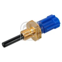 FEBI BILSTEIN 170218 Sensor, Ansauglufttemperatur