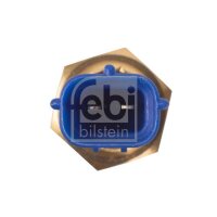 FEBI BILSTEIN 170218 Sensor, Ansauglufttemperatur