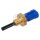 FEBI BILSTEIN 170218 Sensor, Ansauglufttemperatur