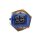 FEBI BILSTEIN 170218 Sensor, Ansauglufttemperatur