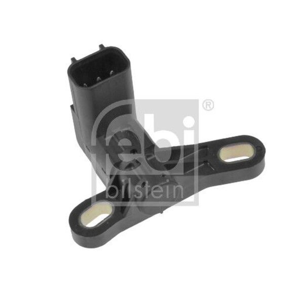 FEBI BILSTEIN 107761 Impulsgeber, Kurbelwelle