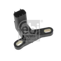 FEBI BILSTEIN 107761 Impulsgeber, Kurbelwelle