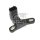FEBI BILSTEIN 107761 Impulsgeber, Kurbelwelle