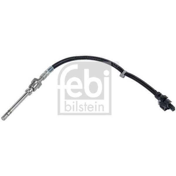 FEBI BILSTEIN 170370 Sensor, Abgastemperatur