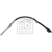 FEBI BILSTEIN 170370 Sensor, Abgastemperatur