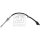 FEBI BILSTEIN 170370 Sensor, Abgastemperatur