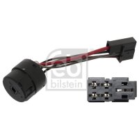 FEBI BILSTEIN 101012 Zünd-/Startschalter