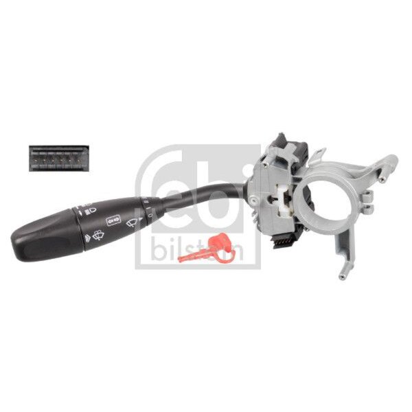 FEBI BILSTEIN 105765 Lenkstockschalter