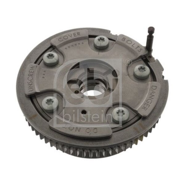 FEBI BILSTEIN 170095 Nockenwellenversteller