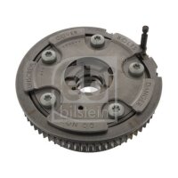 FEBI BILSTEIN 170095 Nockenwellenversteller