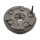 FEBI BILSTEIN 170095 Nockenwellenversteller