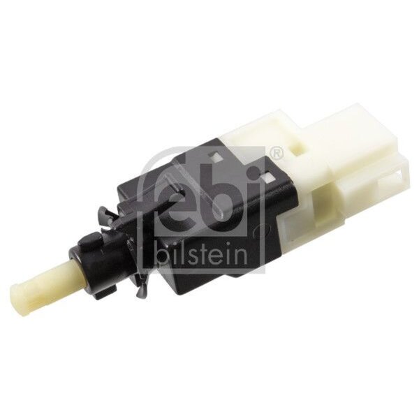 FEBI BILSTEIN 103713 Bremslichtschalter