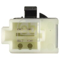 FEBI BILSTEIN 103713 Bremslichtschalter