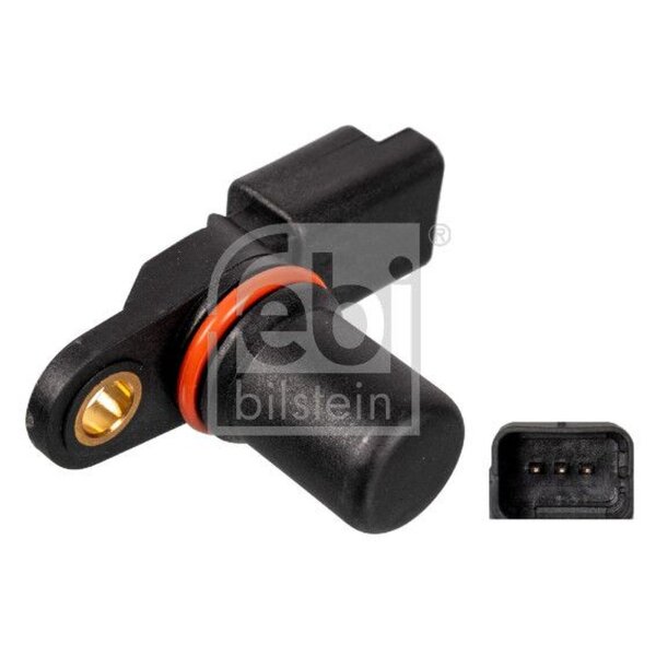 FEBI BILSTEIN 108289 Sensor, Nockenwellenposition