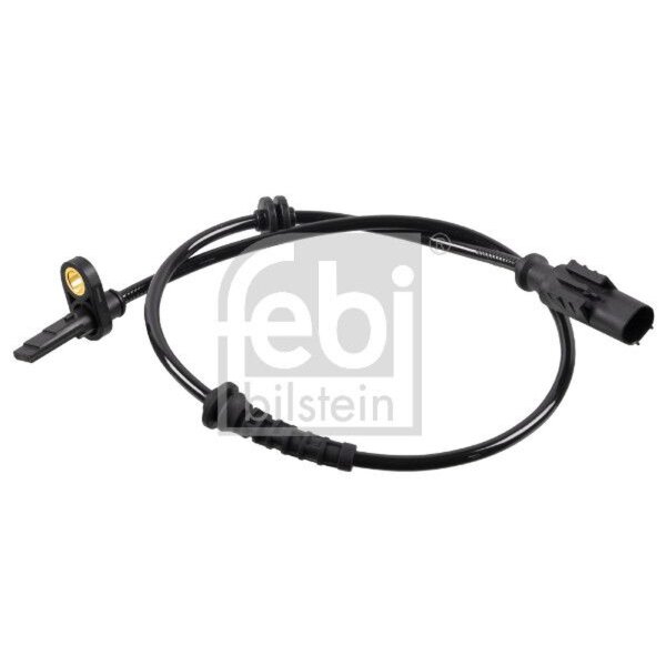 FEBI BILSTEIN 100988 Sensor, Raddrehzahl