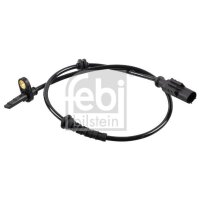 FEBI BILSTEIN 100988 Sensor, Raddrehzahl