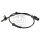 FEBI BILSTEIN 100988 Sensor, Raddrehzahl