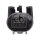 FEBI BILSTEIN 100988 Sensor, Raddrehzahl