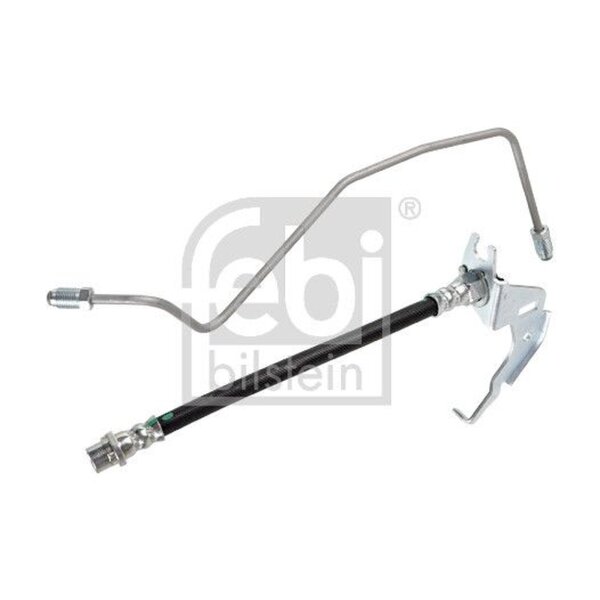 FEBI BILSTEIN 170284 Bremsschlauch