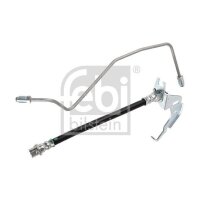 FEBI BILSTEIN 170284 Bremsschlauch