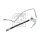 FEBI BILSTEIN 170284 Bremsschlauch