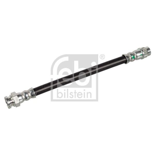 FEBI BILSTEIN 106956 Bremsschlauch