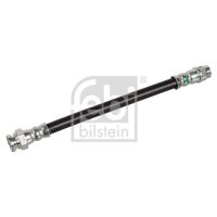 FEBI BILSTEIN 106956 Bremsschlauch