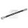 FEBI BILSTEIN 106956 Bremsschlauch