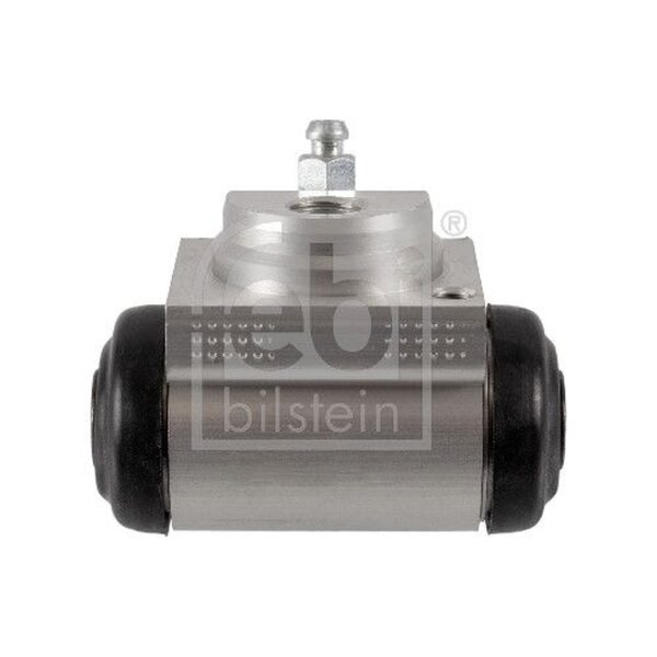 FEBI BILSTEIN 107919 Radbremszylinder