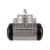 FEBI BILSTEIN 107919 Radbremszylinder
