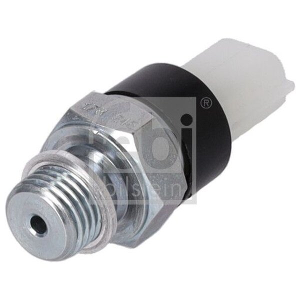 FEBI BILSTEIN 108711 Öldruckschalter