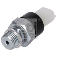 FEBI BILSTEIN 108711 Öldruckschalter